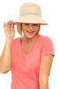 Crushable Bucket Hat