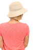 Crushable Bucket Hat
