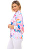 Tracy Shirt