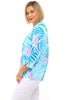 Wendy Blouse
