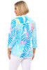 Wendy Blouse