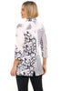 Belle Tunic Blouse