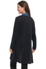 Edith Reversible Open Jacket