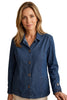 Perfect Shirt Jacket