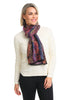 Cashmere Scarf