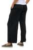 Parisian Pleat Occasion Pant