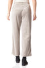 Cozy Velour Zen Pant