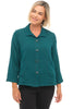 Express Pleat Back Jacket