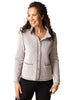 Opposites Attract Mix and Match Jacket