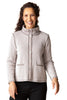 Opposites Attract Mix and Match Jacket