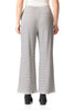 Opposites Attract Easy Flood Pant