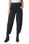 Essential Layer Barrel Pant