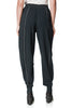 Essential Layer Barrel Pant