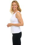 Essential Layer Everyday Tank