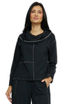 Essential Layer Cool Cowl