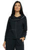 Essential Layer Cool Cowl
