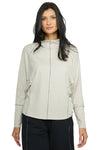 Essential Layer Riviera Raglan Pullover