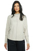 Essential Layer Riviera Raglan Pullover