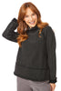 Horizon Wash Alpine Sweater