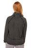 Horizon Wash Alpine Sweater