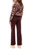 Classic Twill Pant