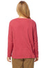 Dragonfly Easy V Tee