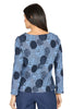 Spotlight Modern Tee