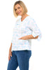 Lima Weave Rio Pullover
