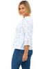 Lima Weave Rio Pullover
