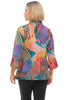 Long Gallery Jacket