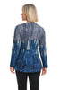 Dawn Two-For-One Layered Top