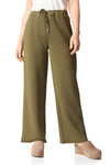 Passport Kit Travel Pant