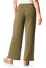 Passport Kit Travel Pant