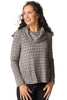 Newport Knit Pocket Top