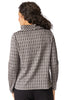 Newport Knit Pocket Top