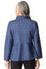 Newport Knit Downtown Jacket