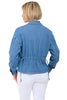 Daybreak Denim Jacket