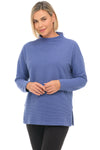 Dreamy Pullover