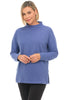 Dreamy Pullover