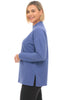 Dreamy Pullover