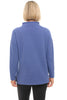 Dreamy Pullover