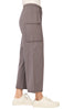 Ocean Front Terry Pocket Pants