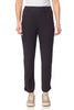 Buttery Rib Knit Saturday Pants