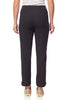 Buttery Rib Knit Saturday Pants