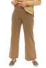 Comfort Knit Relaxed Leg Jean
