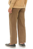 Comfort Knit Relaxed Leg Jean