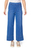 Comfort Knit Relaxed Leg Jean