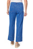 Comfort Knit Relaxed Leg Jean