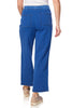 Color Washed Terry Anywhere Pant