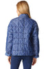 Cozy Quilt Sophie Jacket